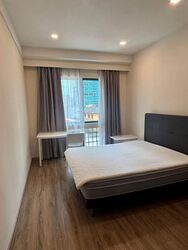 Balestier Road (D12), Apartment #556550121